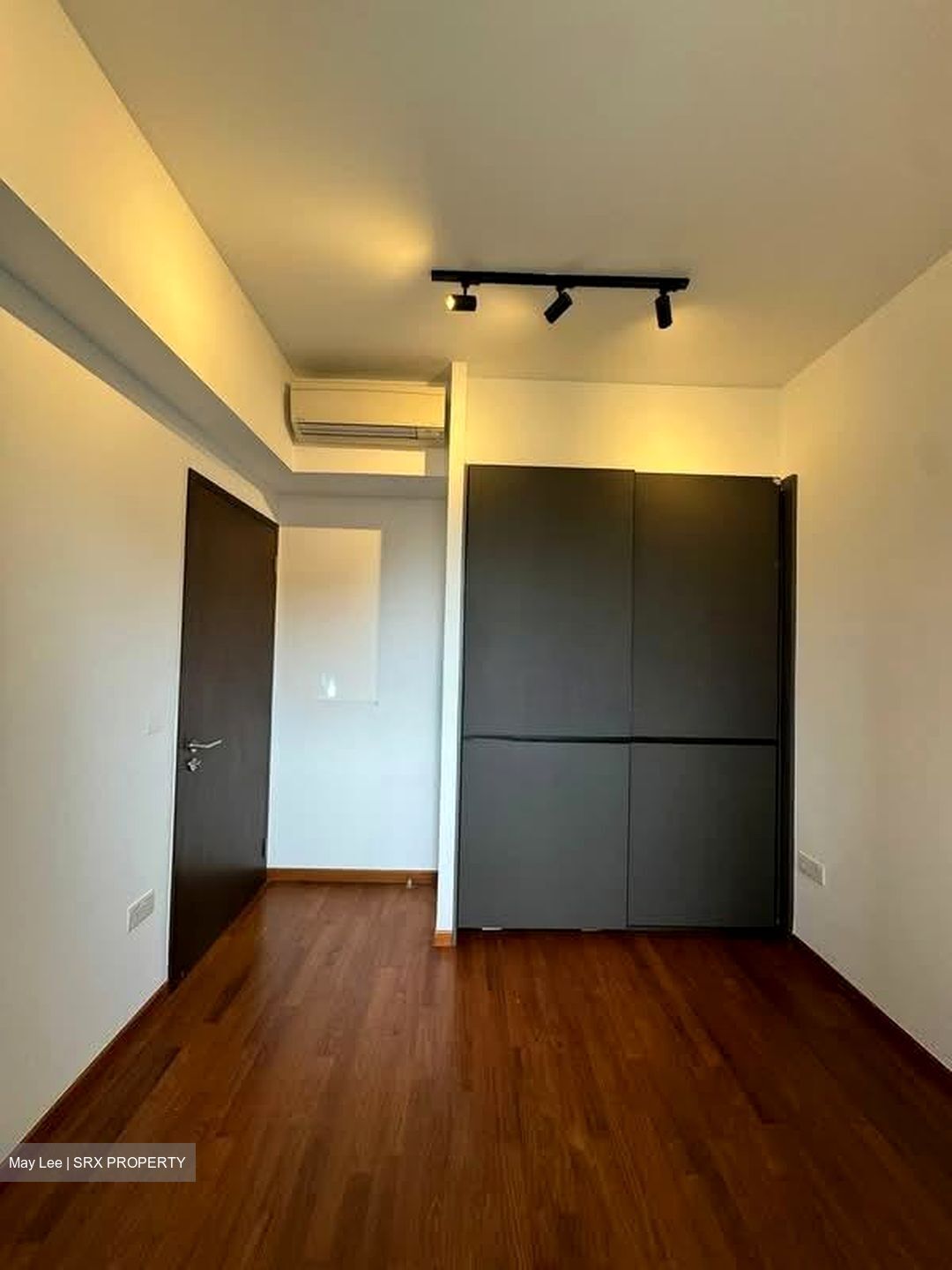 Thomson Impressions (D20), Apartment #561804631